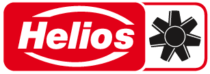 helios logo