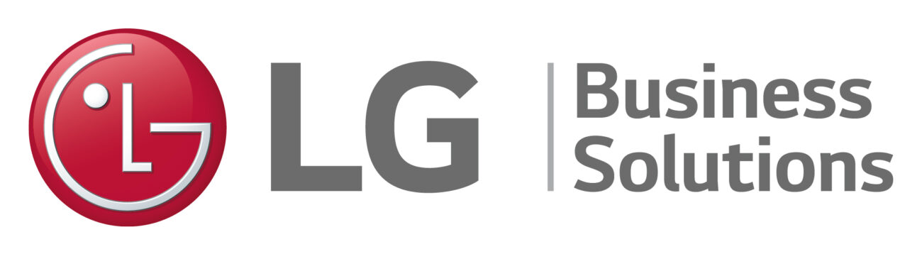 LG logo